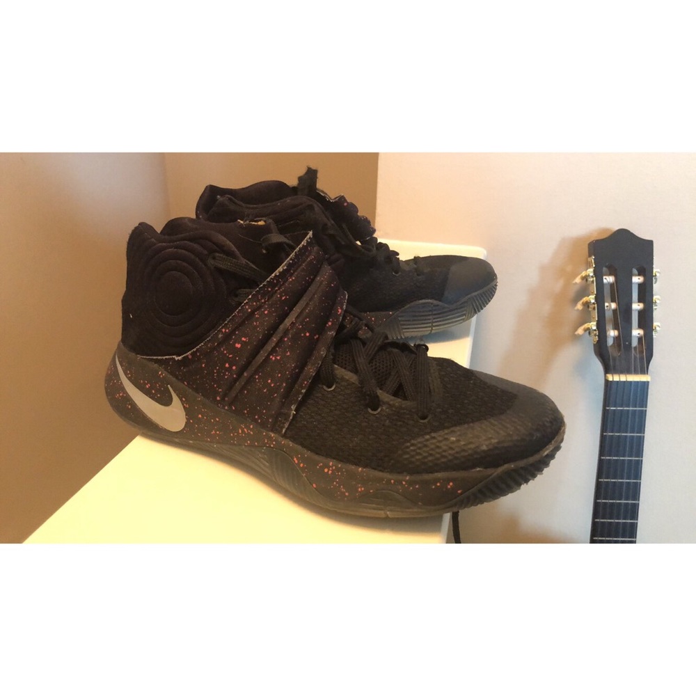 Kyrie Irving Basketball Sneakers